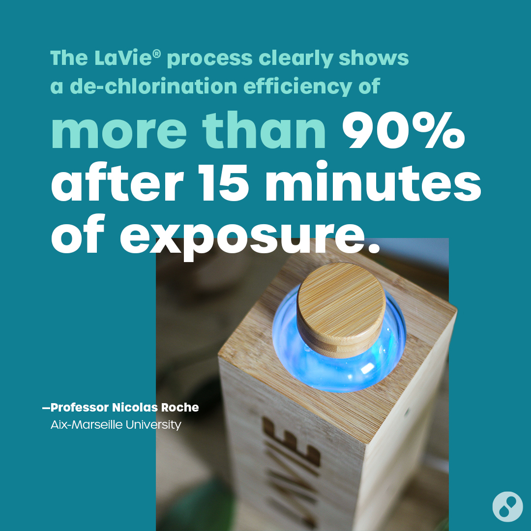 NatSustenance's tweet photo. Learn more about the innovative, patented technology behind LaVie water purifiers! https://t.co/MIN53HDeRM

#sustainability #waterpurifiers #plasticfree #saynotoplastic #plasticfreeliving #sustainabilityscience https://t.co/R4KkzwZiwx