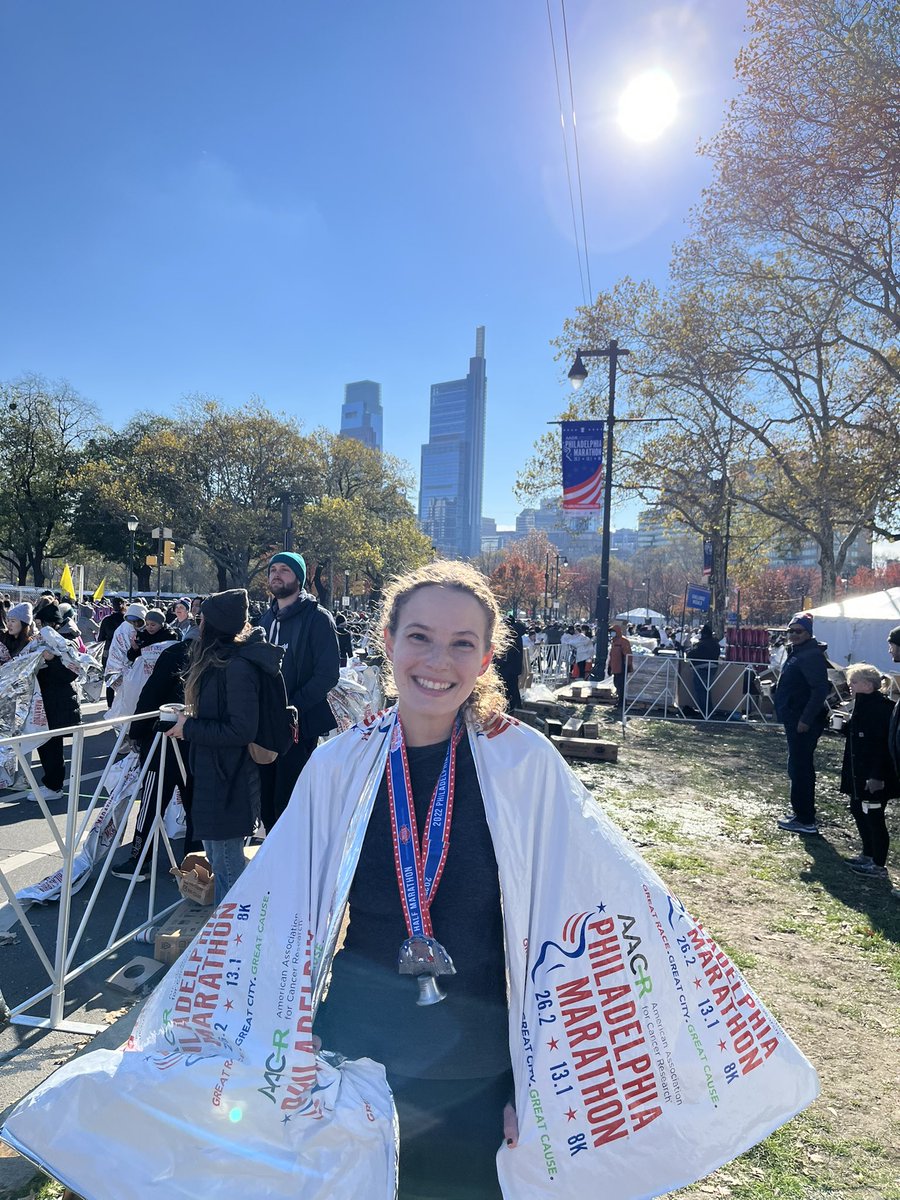 Wills Access Clinic tweet media