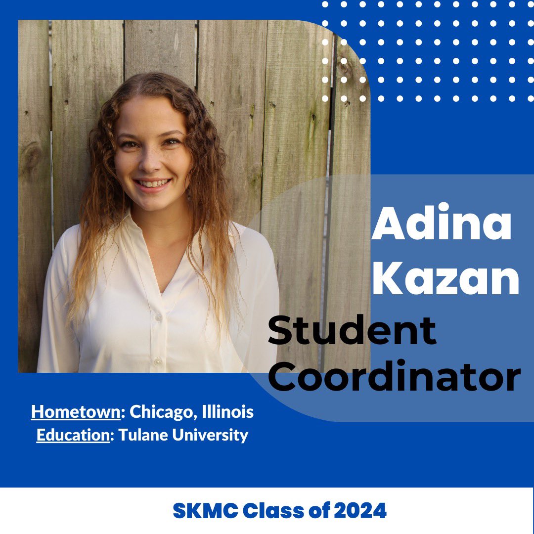 Wills Access Clinic tweet media