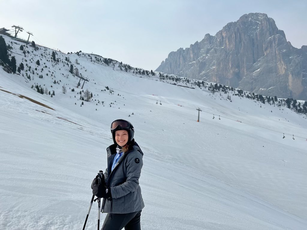 Wills Access Clinic tweet media