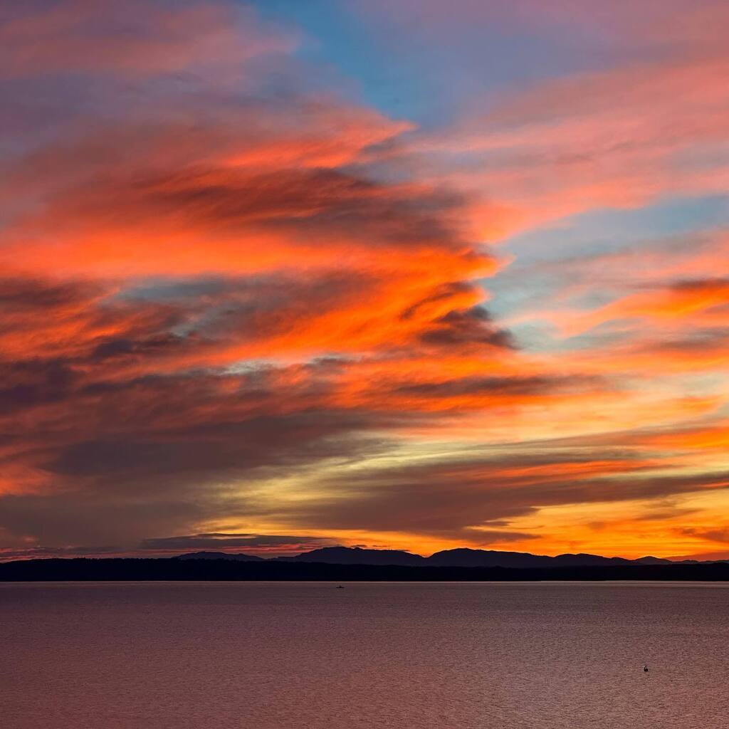 Today’s end-of-the-workweek Happier Place is brought to you by <a href="/nikster/">Nikkol</a>.d from Washington State. 

Use #HappierPlace to get featured
Follow + tag: <a href="/happier_place/">andrew perry</a>

Personal tag: #happier_nikster.d
Location tags: #happier_Washington #happier_USA

—————… instagr.am/p/CoNFlM9PicP/