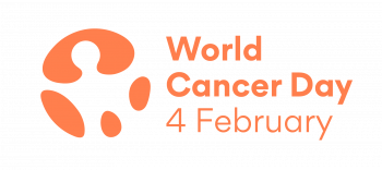 NLSchoolsCA's tweet photo. Everyone knows someone who is impacted by cancer. That's why February 4th has been designated #WorldCancerDay to raise awareness of this terrible disease. To find out what you can do to help battle cancer, reach out to the 
@Cancercarefdn
https://t.co/3fmRgNILbW 
@uicc https://t.co/Is1xQkcZhp