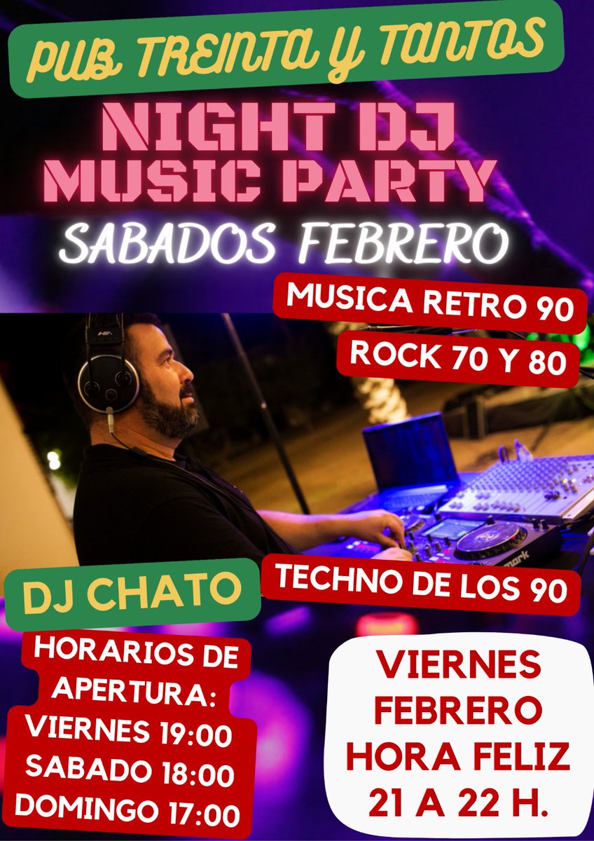 Os espero a todos