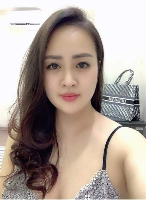 TabathaShortcl1's tweet photo. ✨ #FollowBack #Follow4Follow #FollowTrain https://t.co/JdPqkm27bp