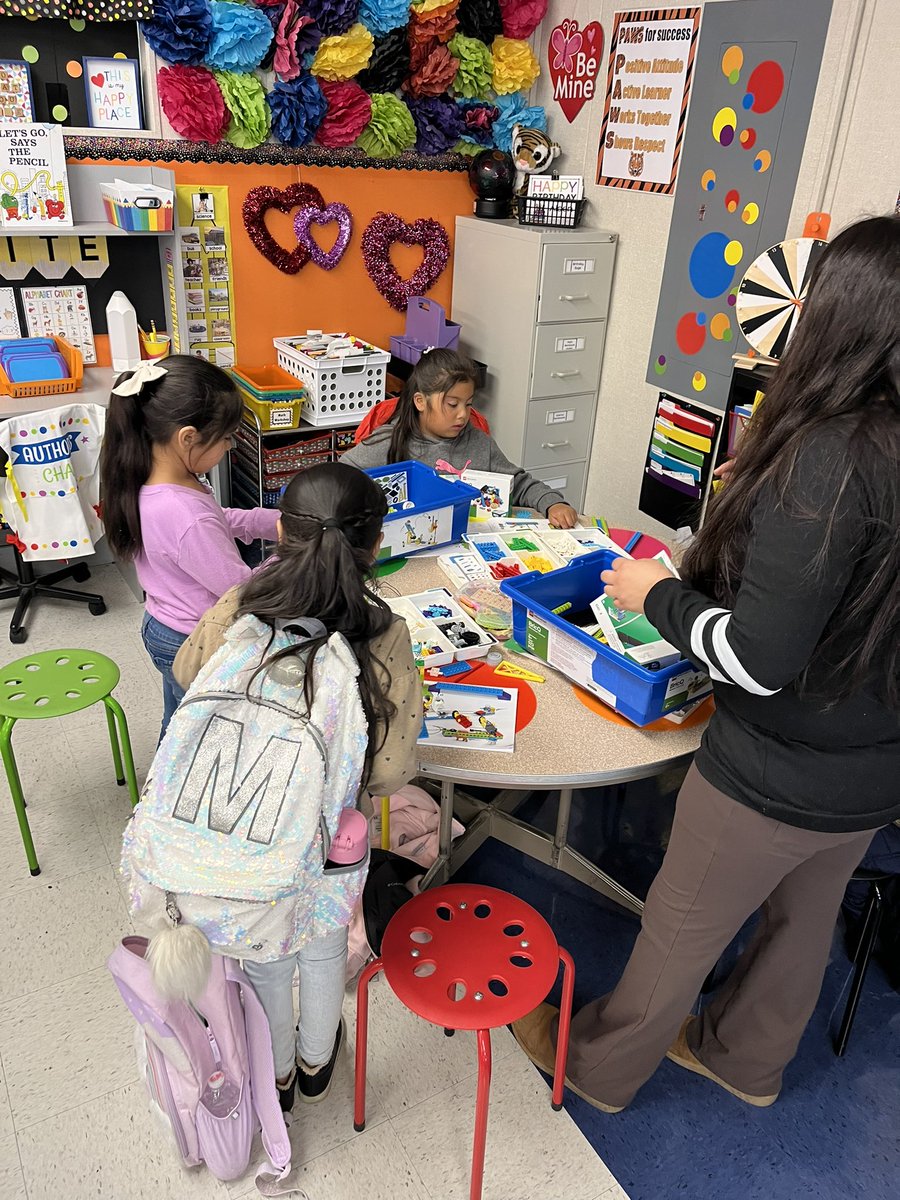 Jose L. Gonzalez tweet media