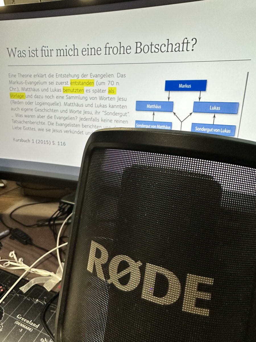 Mr. Mellow — UN 🇺🇳 (👨🏻‍🏫🏈⚽️) tweet media