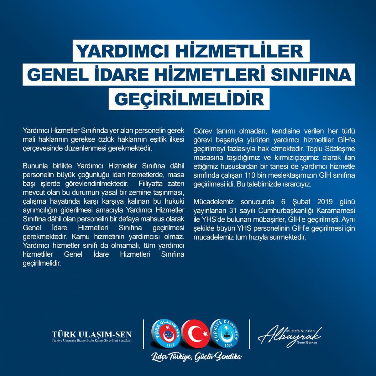 tulasimsen's tweet photo. https://t.co/MCHSAE8pqh