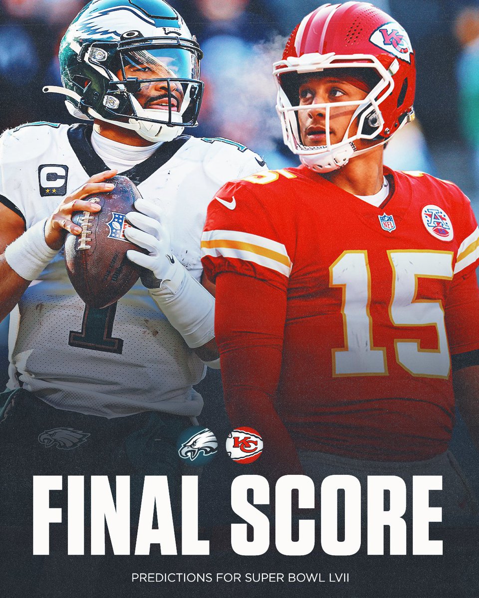 Sunday Night Football on NBC tweet media