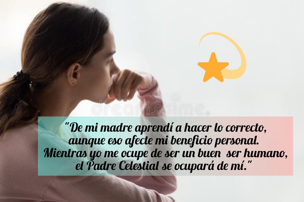 Daixa's tweet image. &quot;Todo lo puedo en Cristo, que me fortalece.&quot; 🥰 #educacion  #JSQ