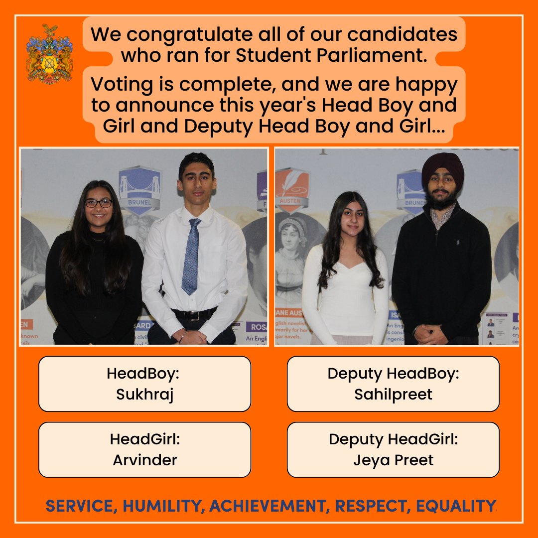 Guru Nanak Sikh Academy On Twitter The School s Head Boys And Head guru-nanak-sikh-academy-on-twitter-the-school-s-head-boys-and-head