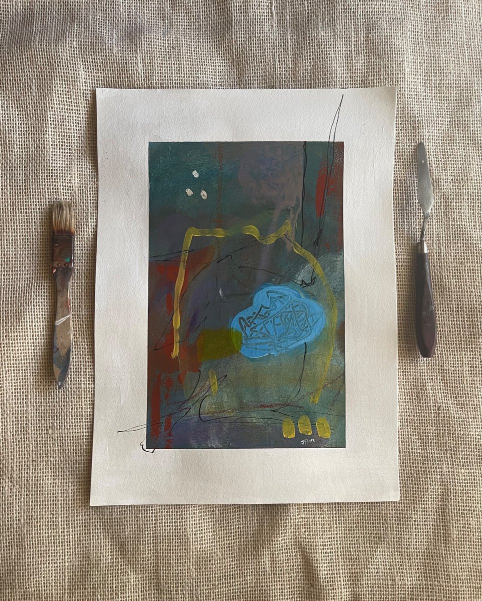 liljramos88's tweet photo. Added “Microcosm” to the shop, free to check out my art like, share and support. https://t.co/CZJonyIxxp
#Art #artseller #art #artwork #etsyseller #etsyshop #abstractart #abstract #abstractpainting #expresiveart #newartist #artistjourney #expressart #cellart #microorganisms https://t.co/i7ILIA5lwm