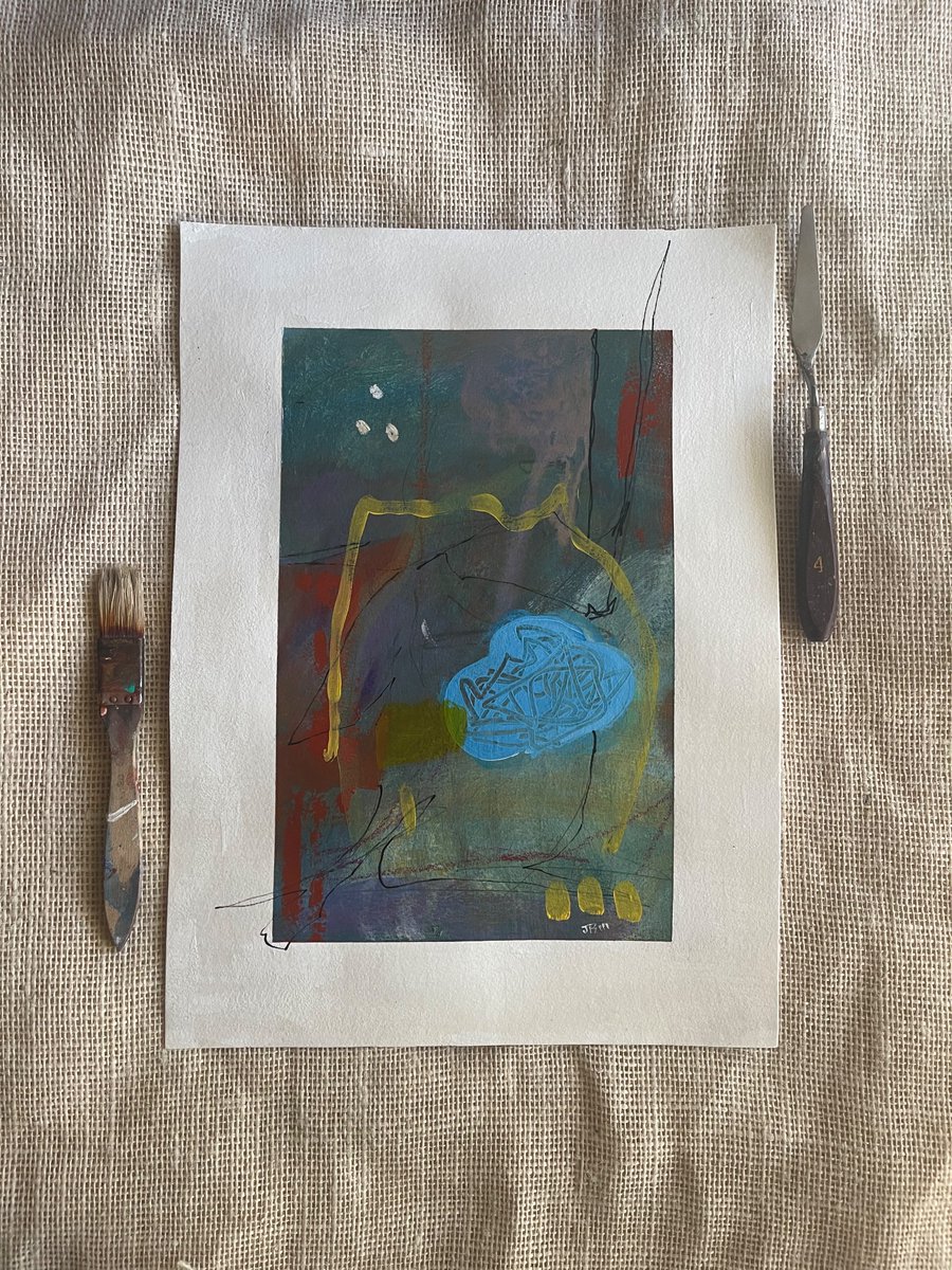 liljramos88's tweet photo. Added “Microcosm” to the shop, free to check out my art like, share and support. https://t.co/CZJonyIxxp
#Art #artseller #art #artwork #etsyseller #etsyshop #abstractart #abstract #abstractpainting #expresiveart #newartist #artistjourney #expressart #cellart #microorganisms https://t.co/i7ILIA5lwm