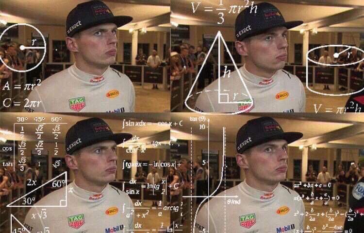 TomP1Bellingham's tweet photo. So Red Bull had Renault engines called Tag Heuer but were title sponsored by Aston Martin. Then Honda but still with an Aston Martin title sponsor. Then Honda left, then Red Bull Porsche was rumoured, then Honda returned and now it’s going to be Red Bull Ford. https://t.co/O7pHx2uBOE