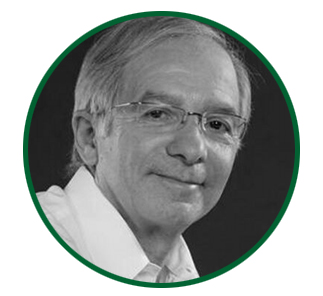 CambioDigital's tweet image. #Columna  ✍ Pemex en quiebra
cambiodigital.com.mx/pemex-en-quieb…
#Opinión #LuisPazos #Pemex