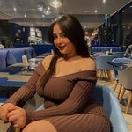 Photo by 👑 سميرة ملكه 👑 (@mi1m2)