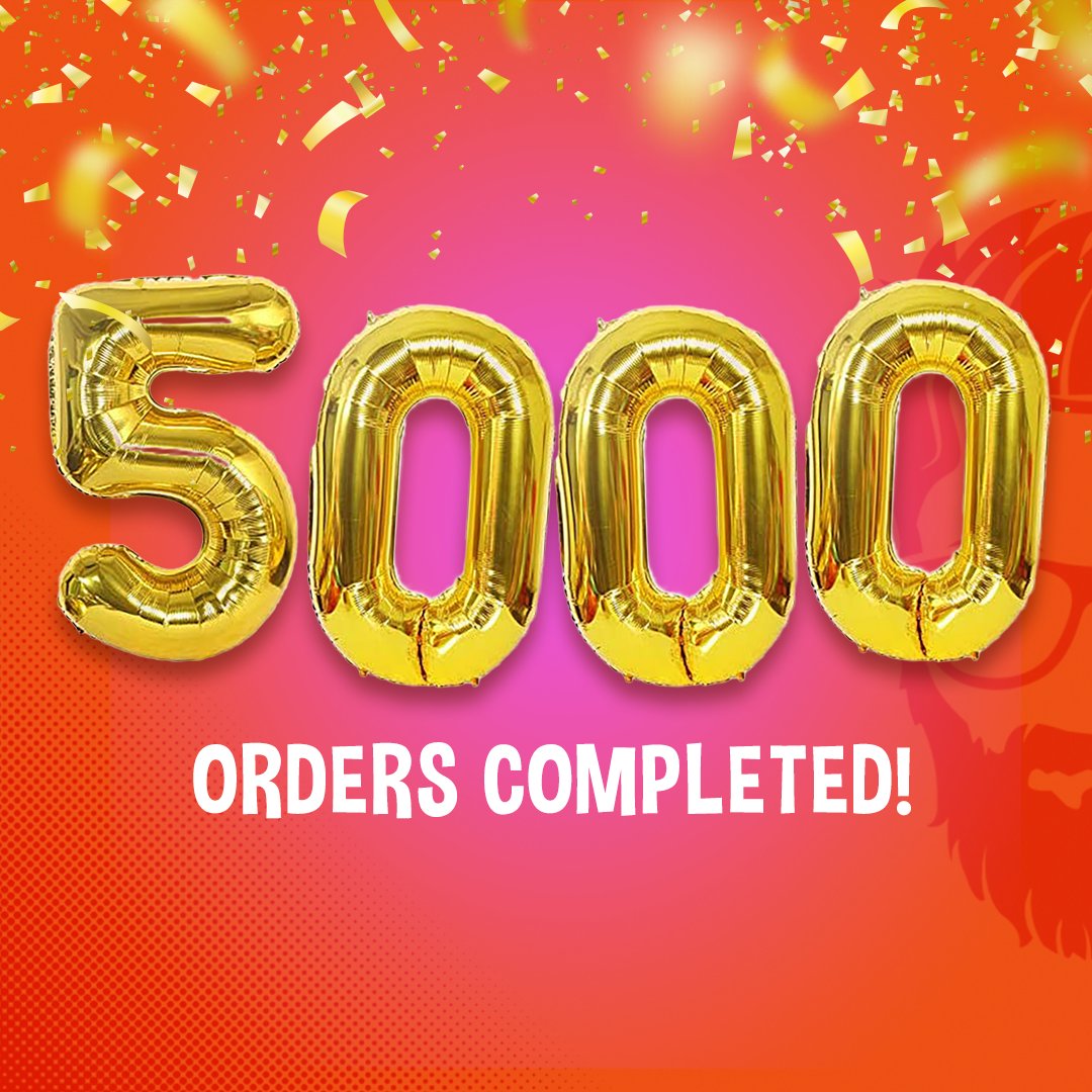 Tom Ryan's Studio tweet media