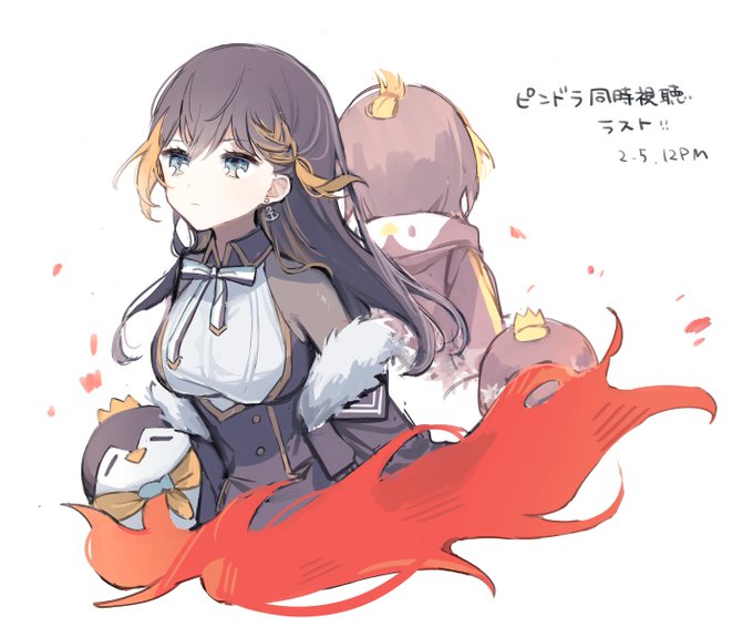 たのしみ絵 