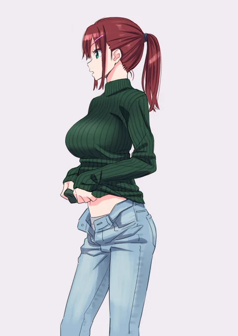 たてセタ成分を摂取したかった 