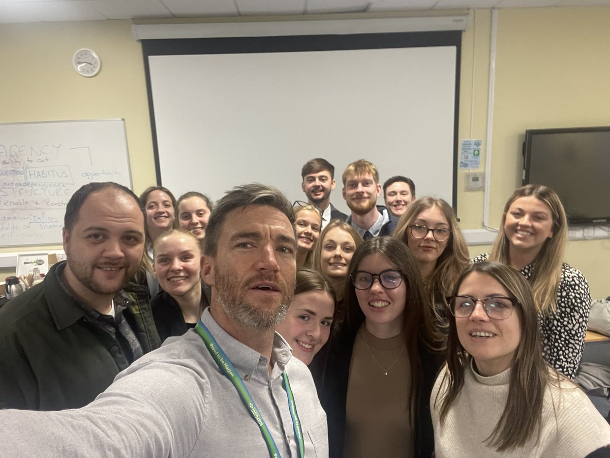 H Tanner tweet media