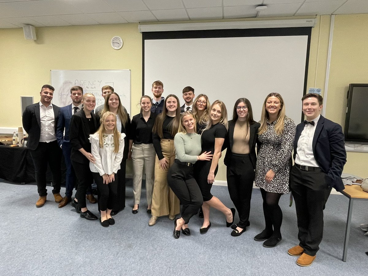 H Tanner tweet media