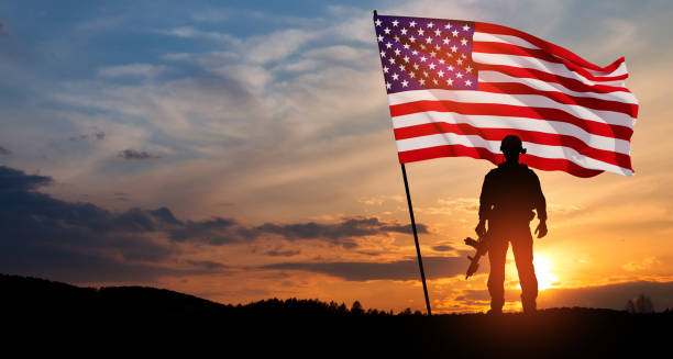 AGuyOnTw_tter's tweet photo. Follow/DropYour@/ReTweet

@UnionPatriot369 @FrankHart77 @TheRealDodah @MAGAFollows @ivory319 @TMlinek 
@O4MajorDad @tpavlick04 @Steveadams76 @thejavawitch @TaraArreguin @1stMzZee @TrimTripton @HDSILVERZ71 @phoenixbig_com https://t.co/Tkf3DyUCOU
