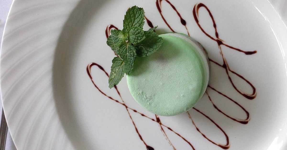 Tripadvisor's tweet photo. If you have time for a day trip and Manila traffic permits, a trip to Antonio’s in Tagaytay is a must. The restaurant is a mainstay of the local culinary scene; the food is delicious and the environment is homey yet glamorous. https://t.co/JnymLqJqlf https://t.co/RBPEn3jRHg