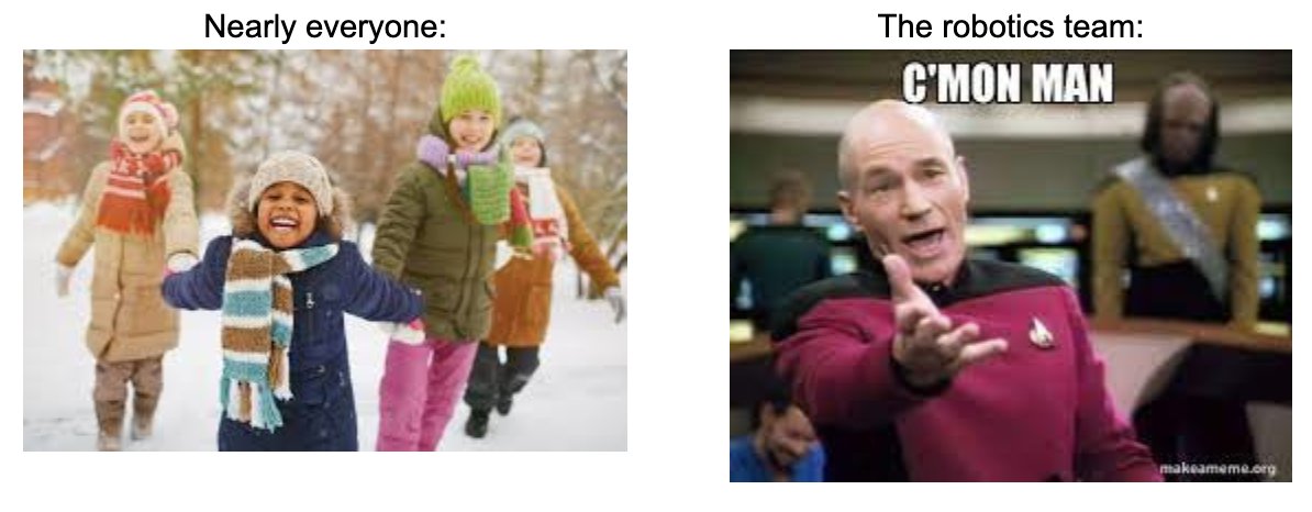 Metal Jackets tweet media