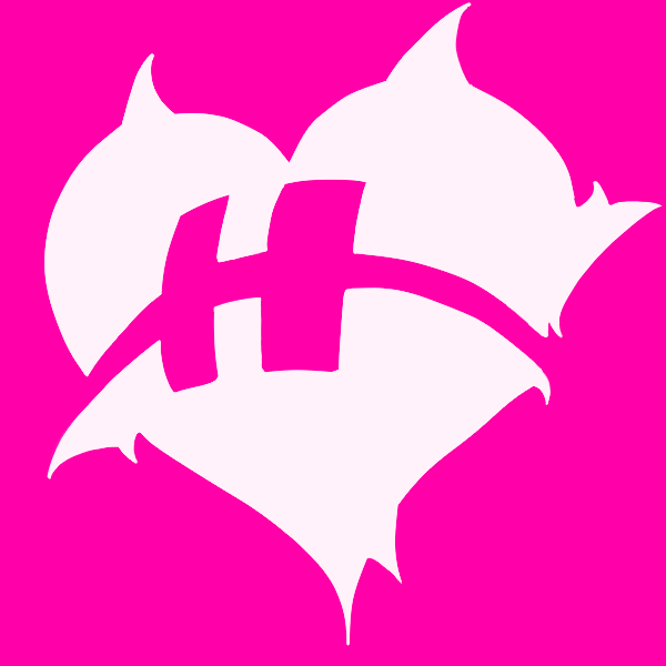 Hitcents's tweet image. Celebrate the indie dev community this V-Day: #WEHEARTDEVS Event 🧡
RT &amp;amp; fill out our form 4 a chance to be promo&apos;d on our socials: forms.gle/3X9BVy1YY8cYjF…
3 lucky dev teams will be chosen
Join our Discord for more events+info
 discord.gg/hitcents #gaming #indiegames #gamedev