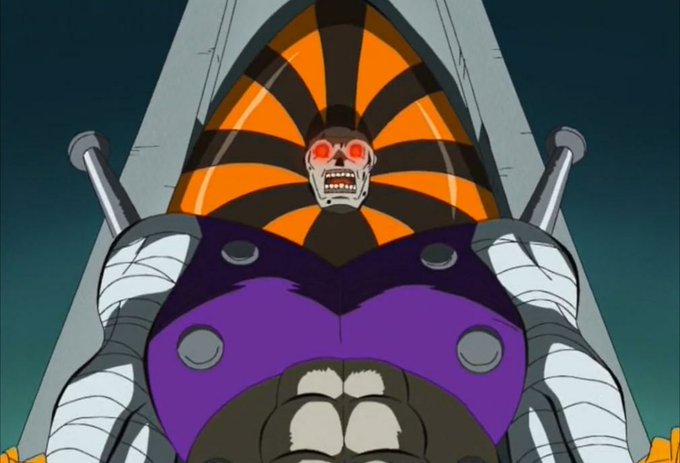 金色のガッシュベル まとめ 感想や評判などを1日ごとに紹介 ついラン