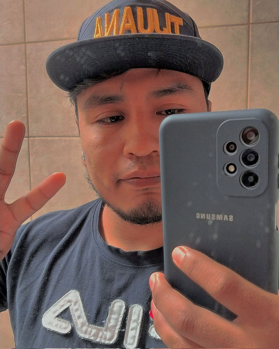oscaritogus's tweet photo. Buenos días https://t.co/shYr5BbhH4