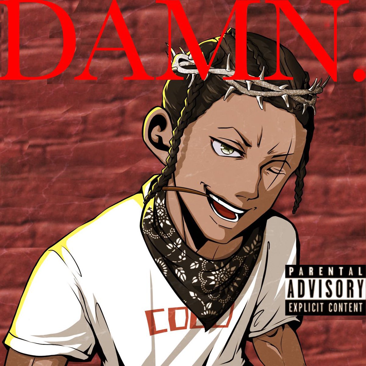 <a href="/MentalCollegeXX/">Mental College-NUOS</a> 
我好爱这个1/1啊！！！！！！！