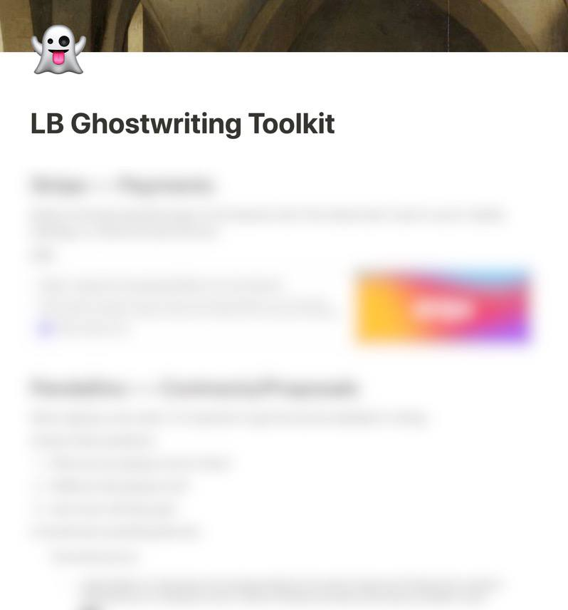 Clifton Sellers tweet media