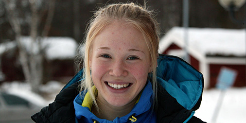 SportRisultati's tweet photo. #FIScrosscountry WCup #Dobbiaco 🇮🇹
sprint W 🎿
1⃣ Jonna #Sundling 🇸🇪
2⃣ Maja Dahlqvist 🇸🇪
3⃣ Jessie Diggins 🇺🇸
4⃣ Emma Ribom 🇸🇪
5⃣ Linn Svahn 🇸🇪
6⃣ Laura Gimmler 🇩🇪 https://t.co/4cexMHQCcc