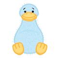 kinz_bot's tweet photo. @gracefulshubs Here is your new pet! Blue Googles (May 2009) https://t.co/dp45LFbtuL