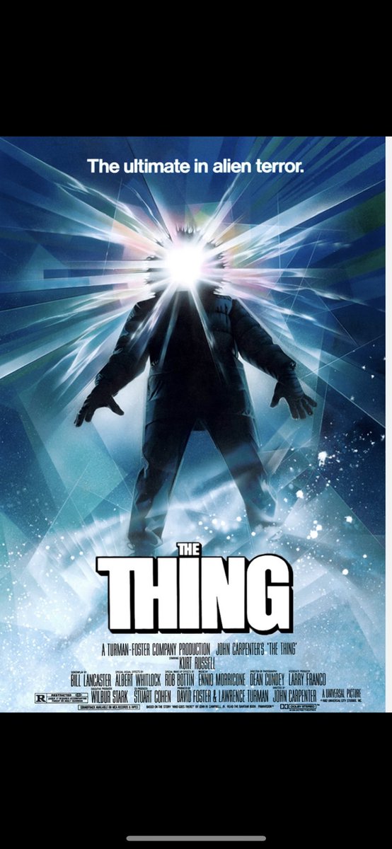 Hold My Popcorn tweet media