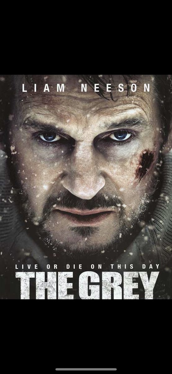 Hold My Popcorn tweet media