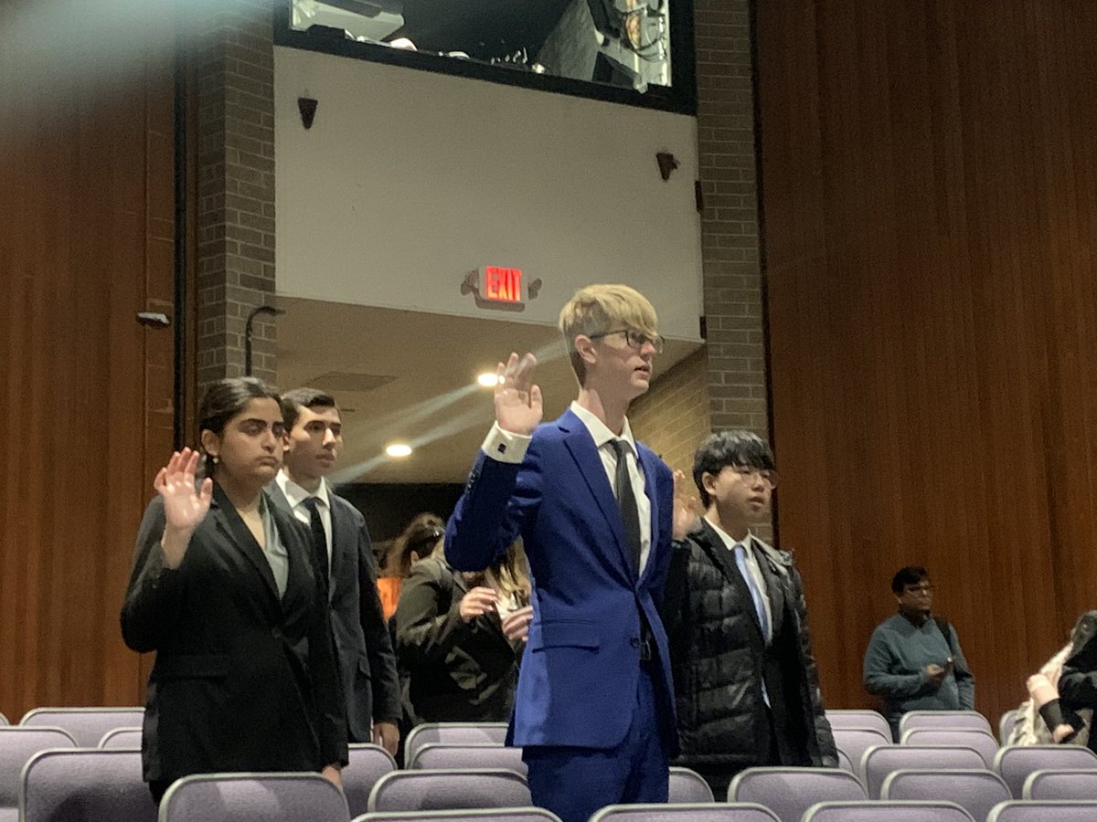 Desert Vista Speech and Debate (@tstdc) on Twitter photo It’s a good morning for some Congressional Debate. Let’s go Thunder! <a href="/DVHS_TUHSD/">Desert Vista High School</a> <a href="/TUHSD_News/">TUHSD News</a> It’s a good morning for some Congressional Debate. Let’s go Thunder! <a href="/DVHS_TUHSD/">Desert Vista High School</a> <a href="/TUHSD_News/">TUHSD News</a>