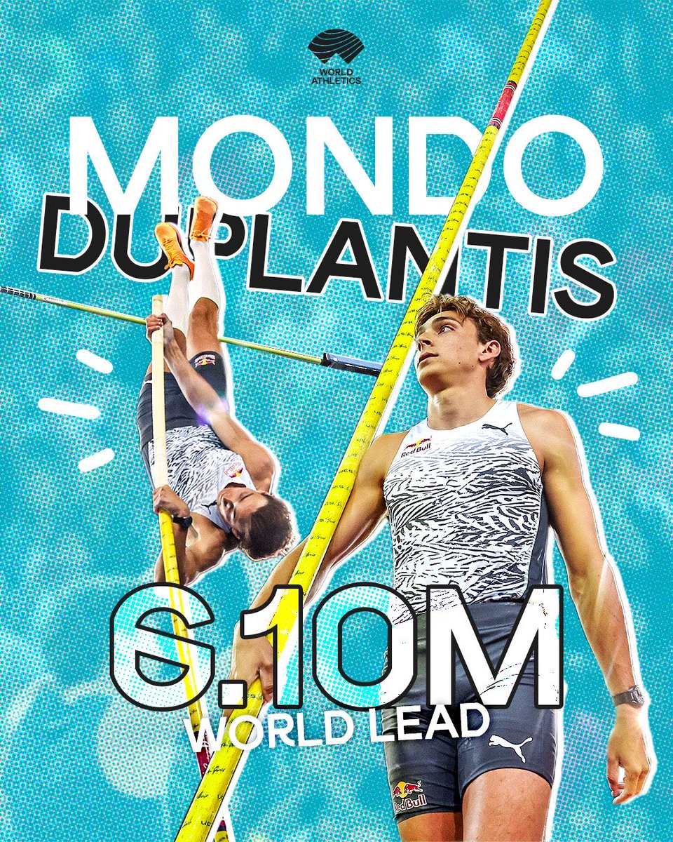 Steve Chappell tweet media