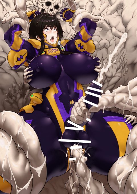 うねた Skeb募集中さんはコミッションを募集しています! https://t.co/bMF08lthlW #Skeb #Commission @skeb_jpより 
おまかせ金額は1キャラ分を想定しています 