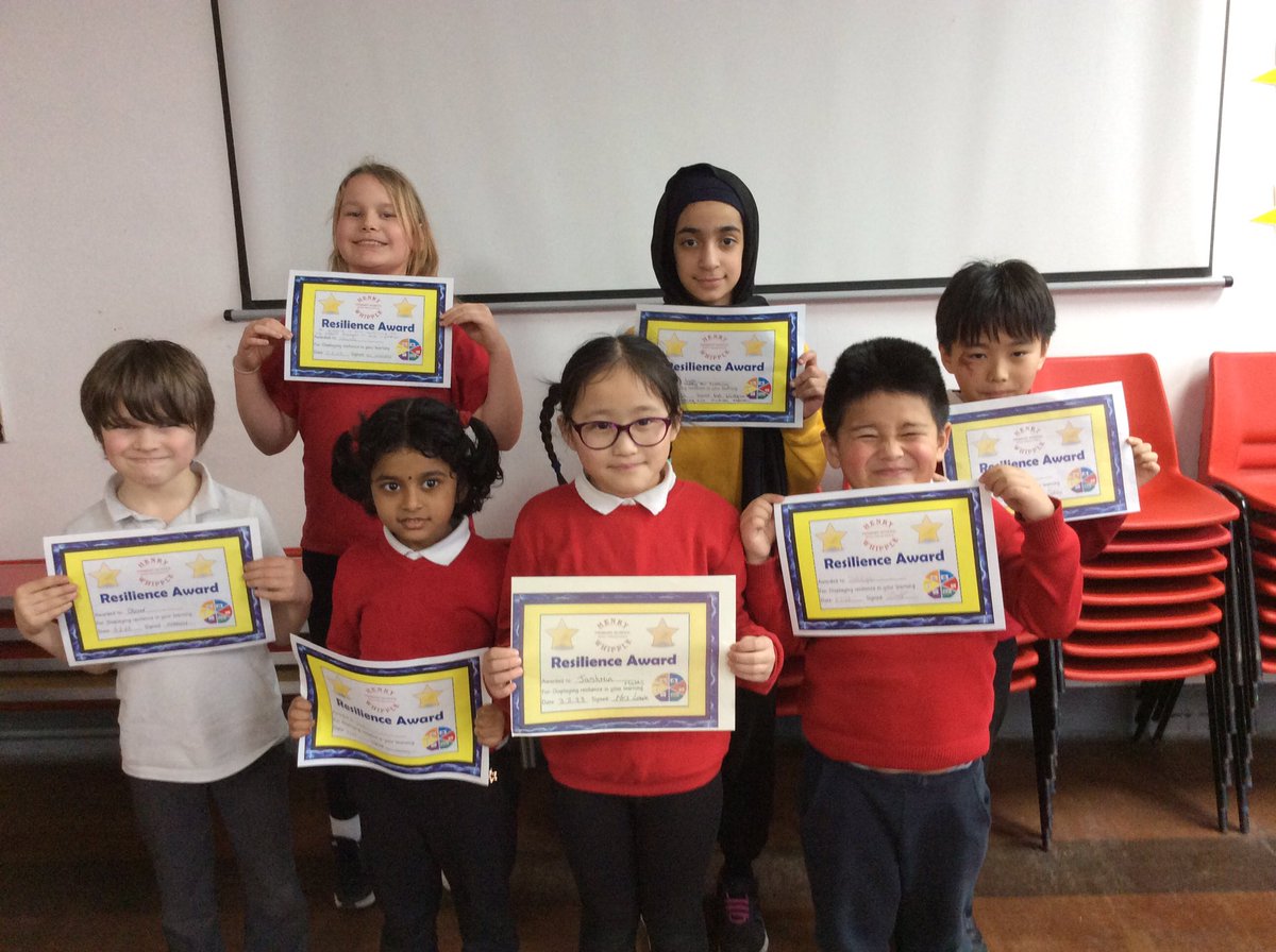 HenryWhipple1's tweet photo. HWP’s excellent achievers of the week #resilience #learningbehaviour #readeroftheweek @NST_forschools @mybestwood https://t.co/rnHBuJP5JH