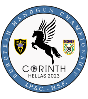 IPSCWorld's tweet photo. The Official 2023 European Handgun Championship is now LIVE!
Contact your Regional Director if you are planning to attend.
https://t.co/reB1DpzhuI
.
#ipsc #ipscworld #DVC #2023ehc #Misia #iroa https://t.co/YsoX9faMs4