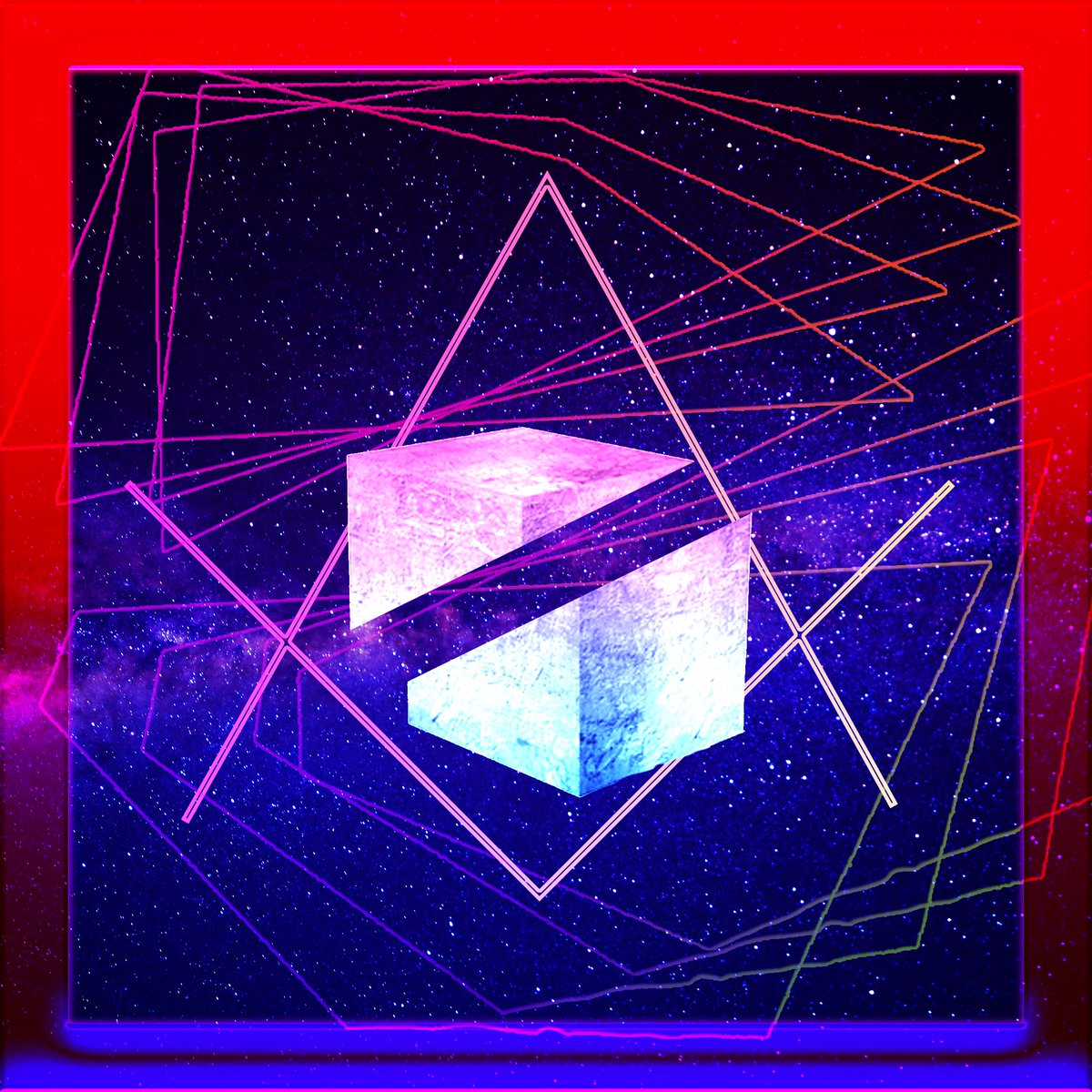 CryptoMasons tweet media