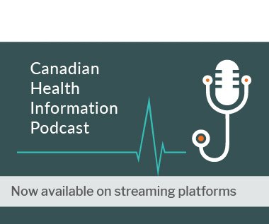 JPKnews's tweet photo. Ever wonder what a nurse practitioner does and how they fit into Canada's health system? Check out the latest episode of the Canadian Health Information Podcast with @Avis_Favaro 
Apple: https://t.co/26amkPW4gY
Google: https://t.co/gjCwYtVLvD
Spotify: https://t.co/qRGz6zIddu https://t.co/cnt8ziZOm7