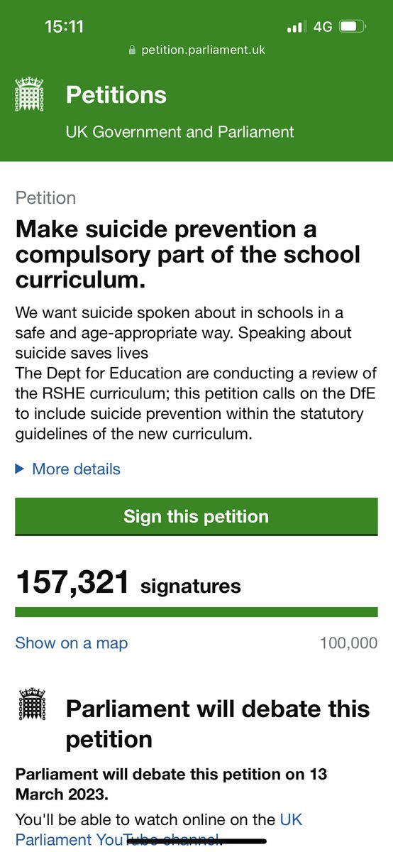 Vanessa Pomeroy tweet media