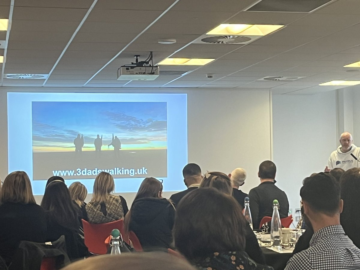 Vanessa Pomeroy tweet media