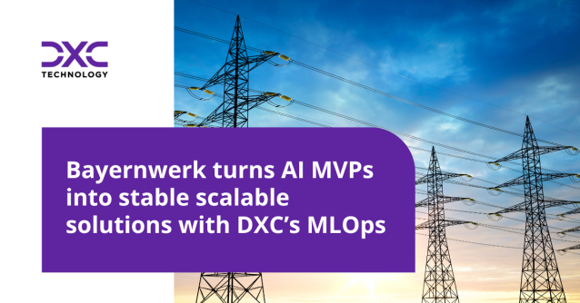 Daniel Vorhauer tweet media