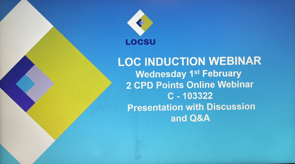 DispenseDigest's tweet image. Had a great session on our @LOCSU #Induction programme CPD webinar on Wednesday evening with inductees from @Hampshire @SuffolkLoc @KentMedwayLOC @glos_loc @BucksLoc @leeds_loc @LMB_LOC @NNELincsLOC #MST #CentralMersey 
#EffectiveLOCs #LOCInduct #OnlineLearning