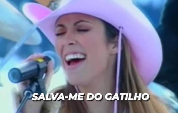 _fearnada's tweet image. 