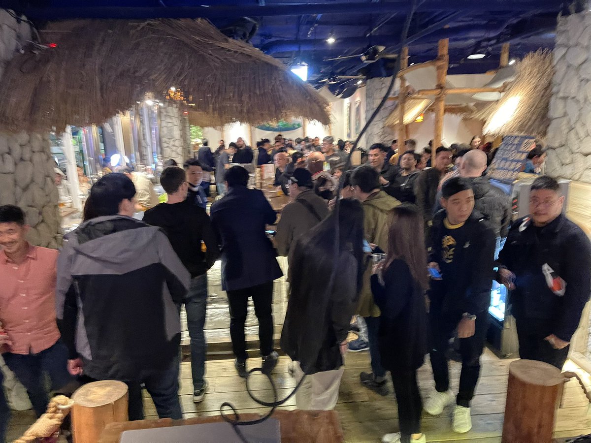 Vlad🤙King Goblin tweet media