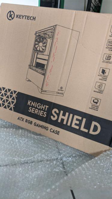 babytrisha ꒰ა ♡ ໒꒱ jirai kei vtuber tweet media